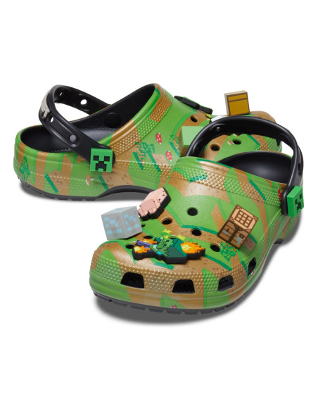 Multicolor - Multi