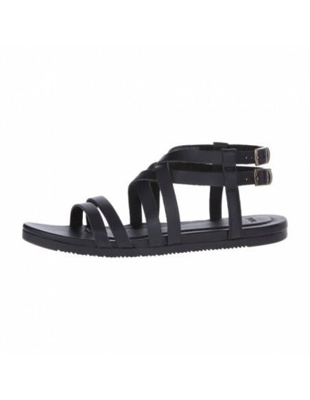 Negru - Black