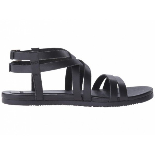 Negru - Black