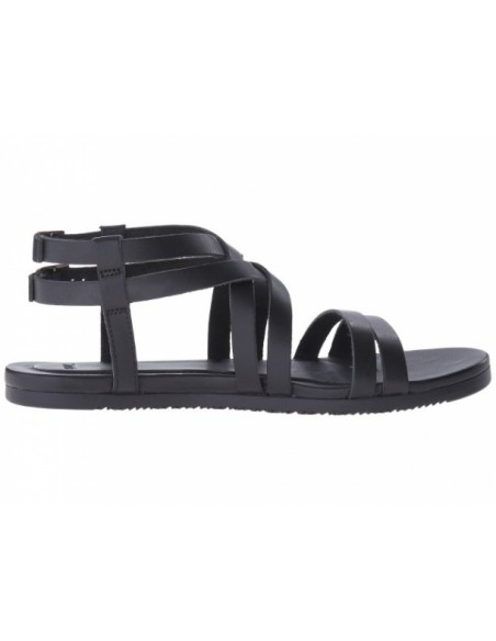 Negru - Black