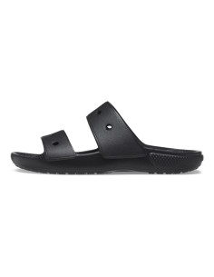 Sandale Classic Crocs... Negru - Black 2