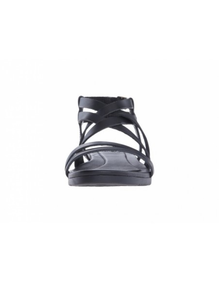 Negru - Black