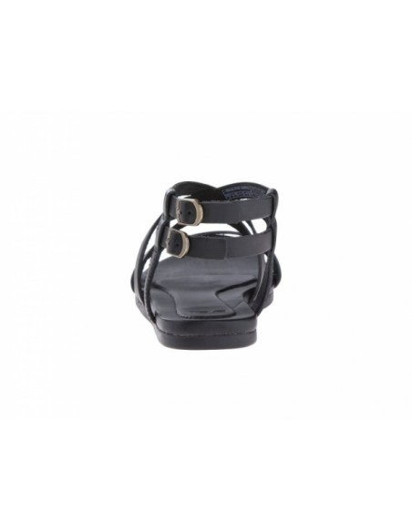 Negru - Black