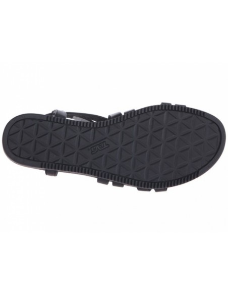 Negru - Black