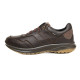 Pantofi Grisport Arsenolite Culoare Maro - Brown