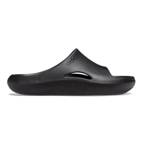 Negru - Black
