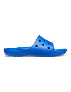 Papuci Kid's Classic Crocs...