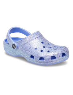 Saboți Crocs Classic...  2
