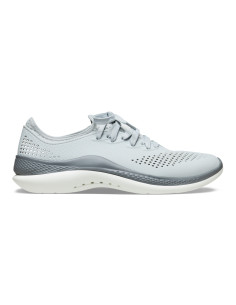 Pantofi Crocs LiteRide 360... Gri - Light Grey/Slate Grey