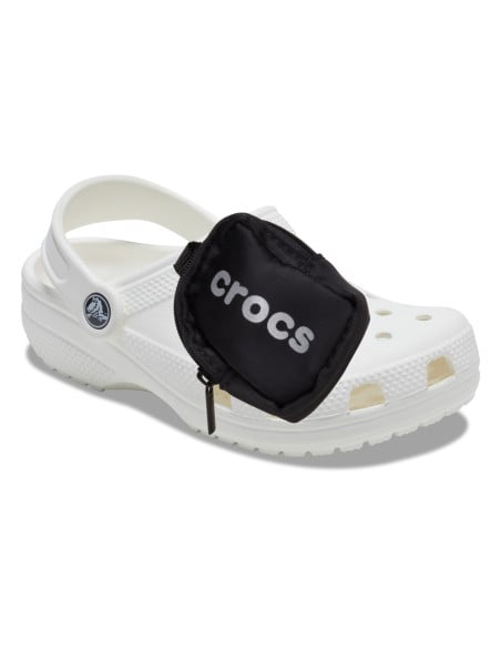 Negru - Black