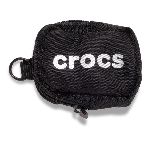 Negru - Black