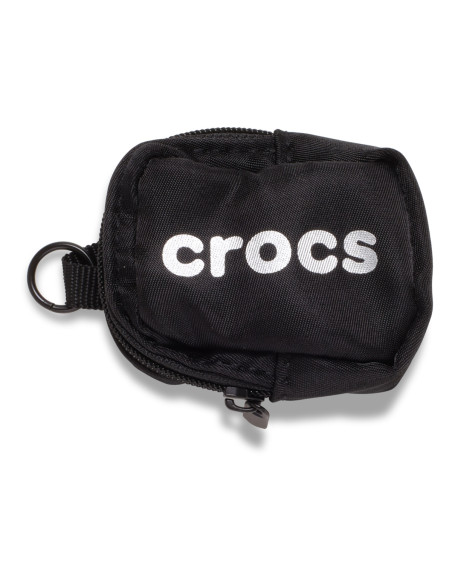 Negru - Black