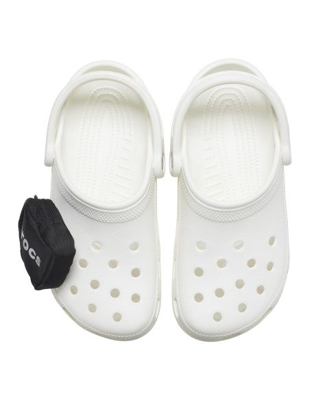Negru - Black