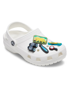 Jibbitz Crocs Bird Watcher... Multicolor 2