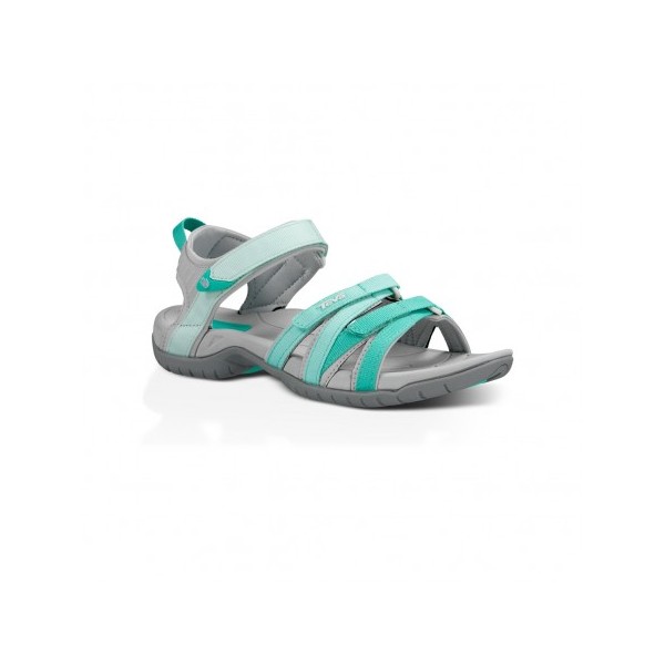 Albastru deschis - Teal