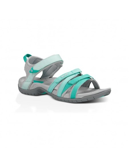 Albastru deschis - Teal