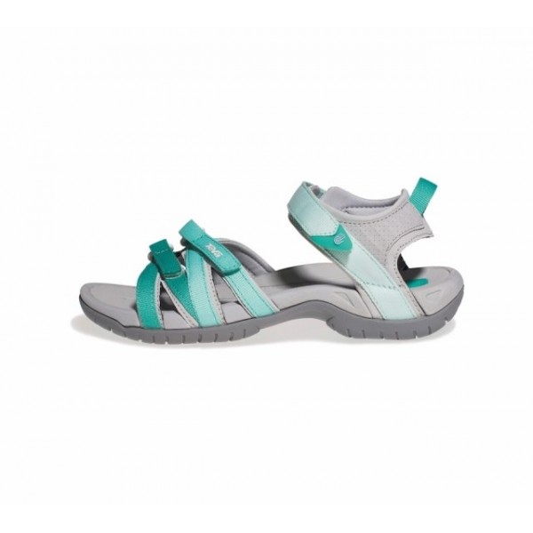 Albastru deschis - Teal