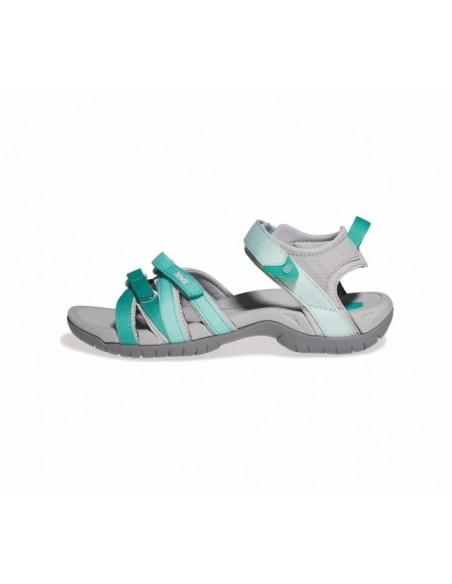 Albastru deschis - Teal