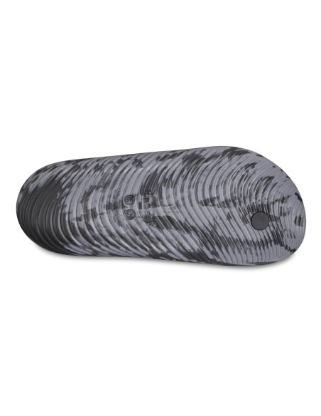 Negru - Black/Charcoal