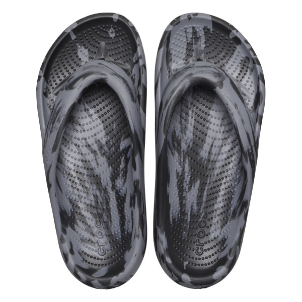 Negru - Black/Charcoal