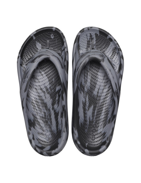 Negru - Black/Charcoal