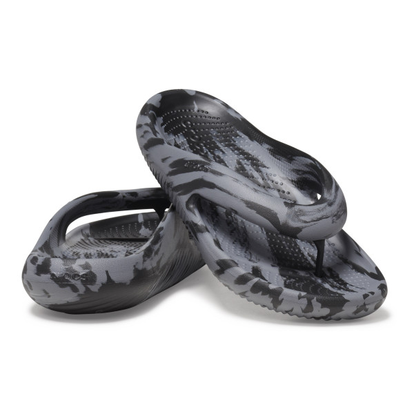 Negru - Black/Charcoal