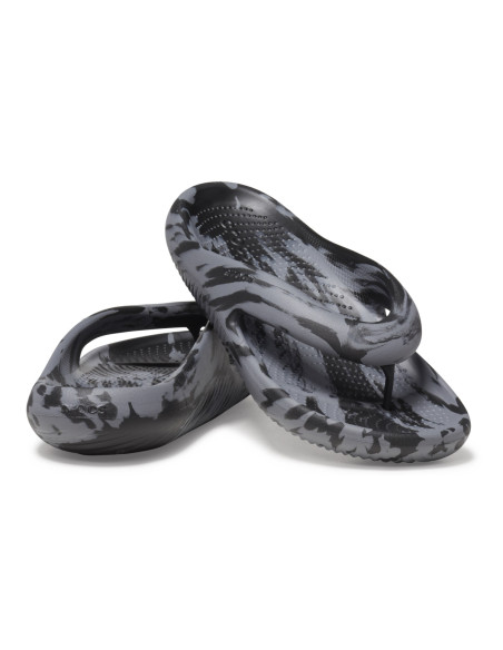 Negru - Black/Charcoal