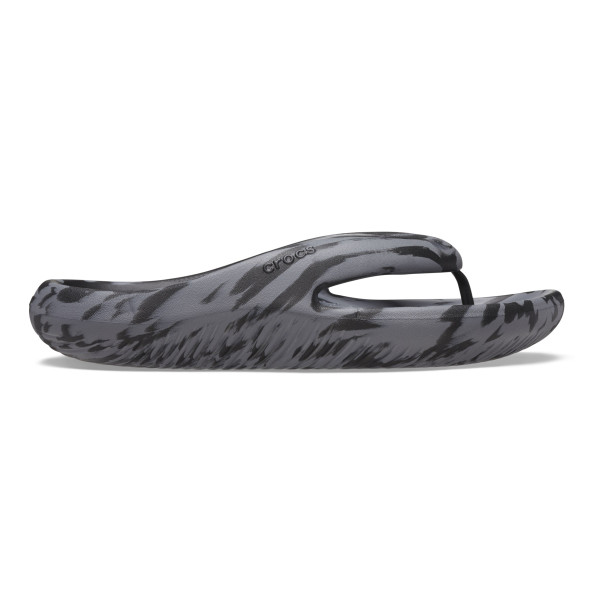Negru - Black/Charcoal