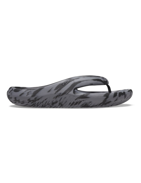 Negru - Black/Charcoal