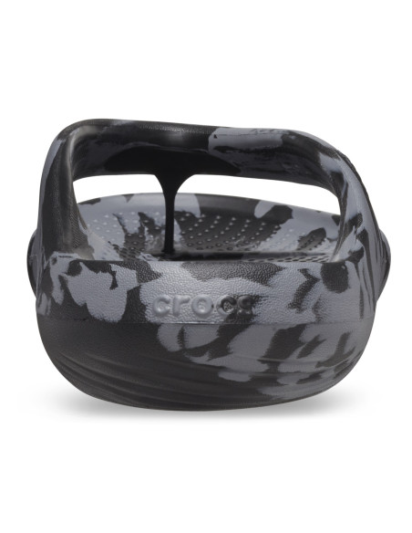 Negru - Black/Charcoal