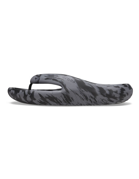 Negru - Black/Charcoal