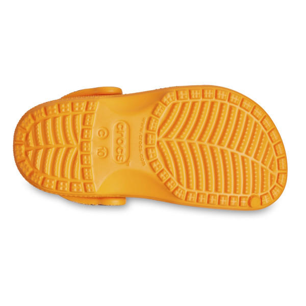 Portocaliu - Orange Zing