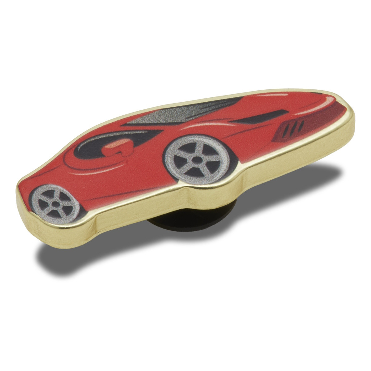 Jibbitz Crocs Luxury Sportscar - 1 | YEO