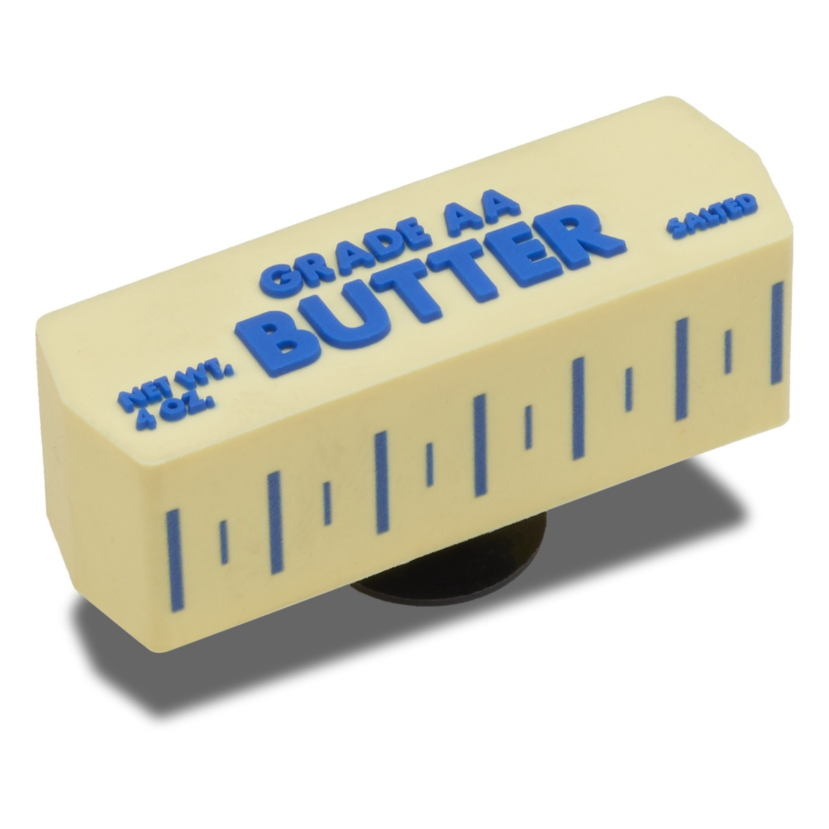 Jibbitz Crocs Mini 3D Butter - 1 | YEO