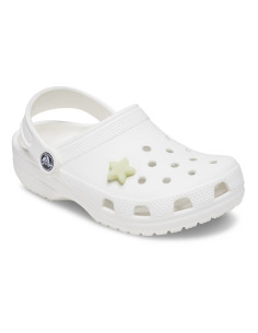 Jibbitz Crocs Glow In The... Multicolor 2