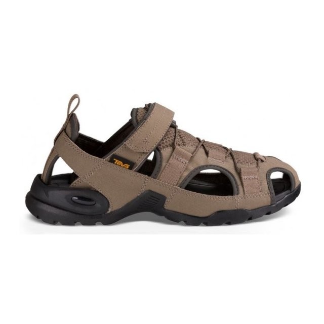 Sandale teva forebay 2