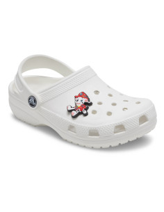 Jibbitz Crocs Paw Patrol... Multicolor 2
