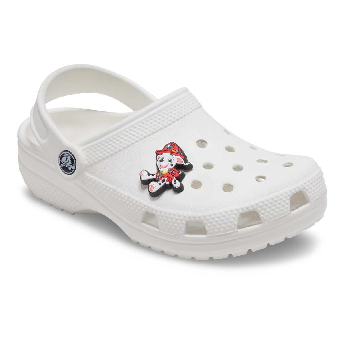 Jibbitz Crocs Paw Patrol Marshall - 1 | YEO