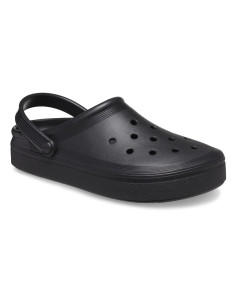Saboți Crocs Crocband Off... Negru - Black/Black 2