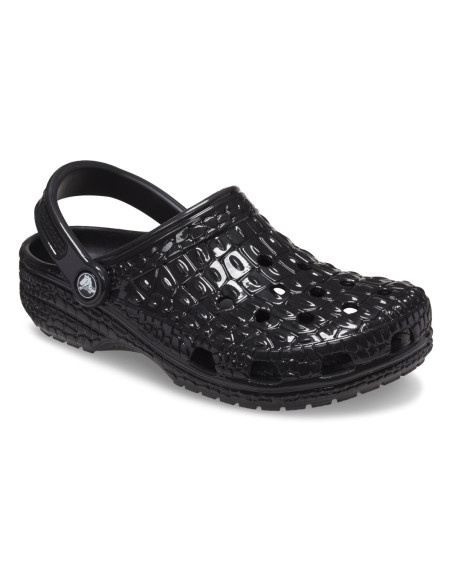 Negru - Black