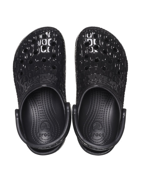 Negru - Black