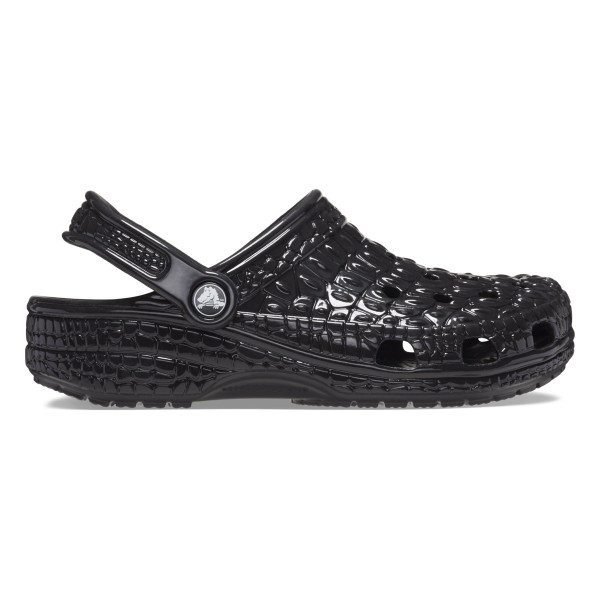 Negru - Black