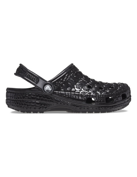 Negru - Black