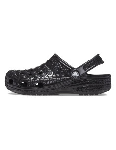 Saboti Crocs Classic... Negru - Black 2