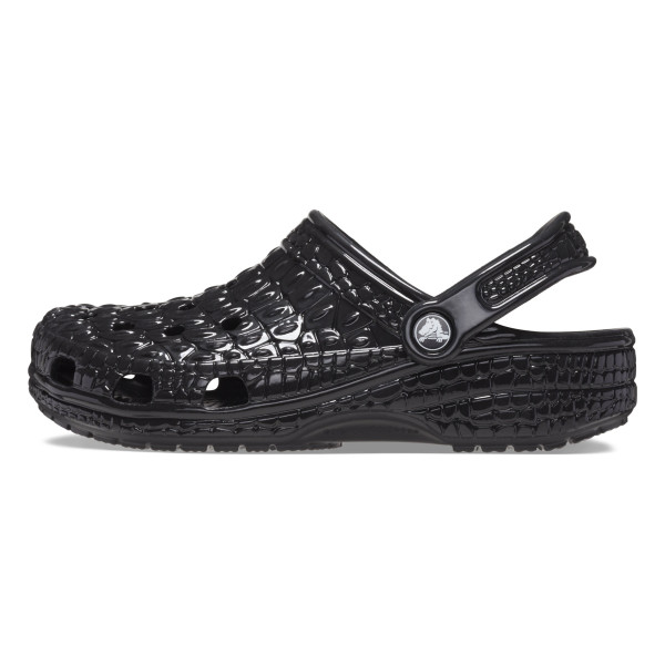 Negru - Black