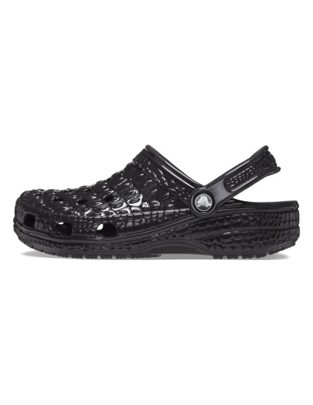 Negru - Black