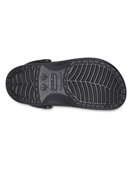 Negru - Black