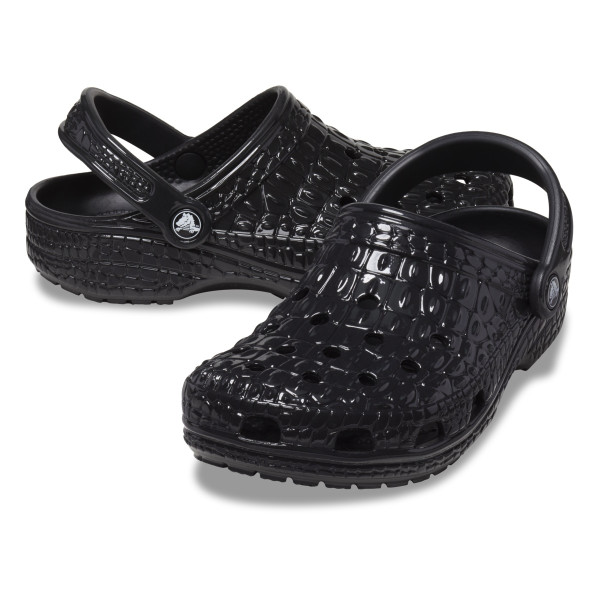 Negru - Black
