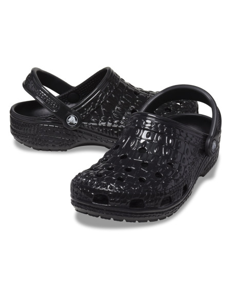 Negru - Black