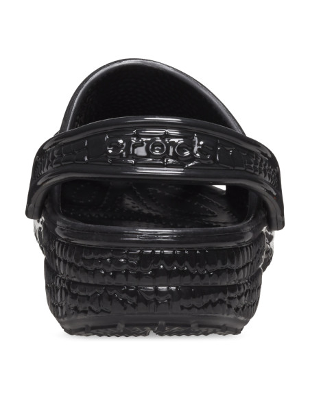 Negru - Black